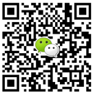 廣州91视频色版APP科技有限公司微信