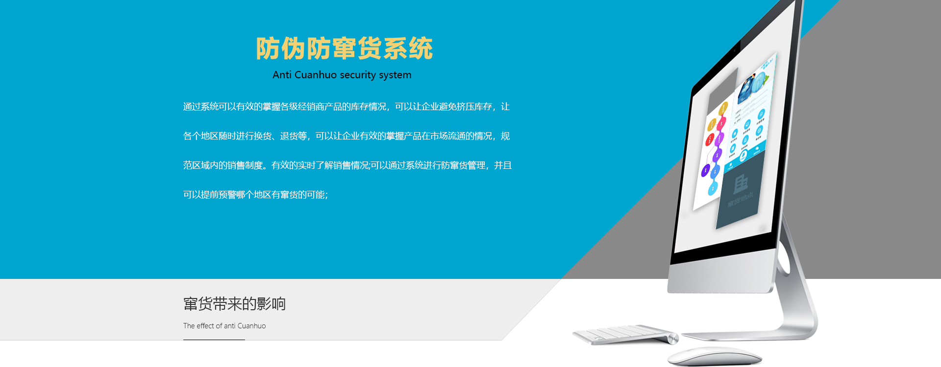 91视频导航下载91视频成人免费