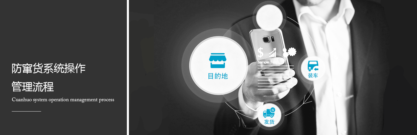 91视频导航下载91视频成人免费