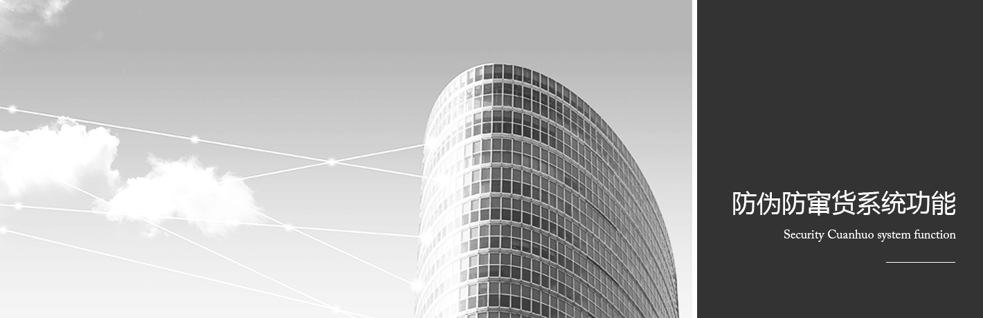 91视频导航下载91视频成人免费