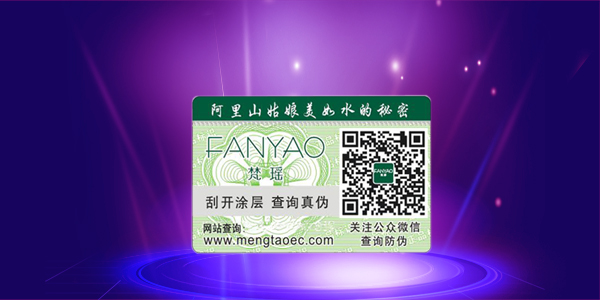 微信91视频导航下载標簽