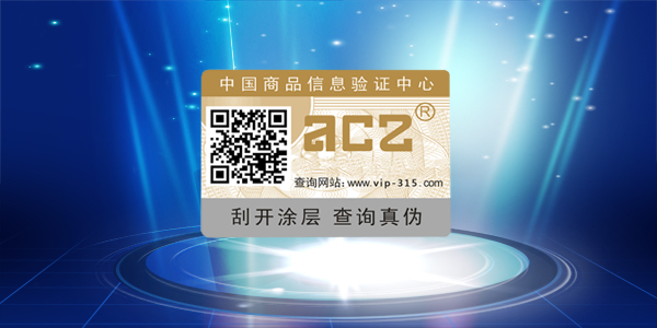 二維碼91视频导航下载標簽