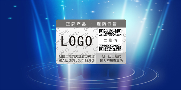 二維碼91视频导航下载標簽