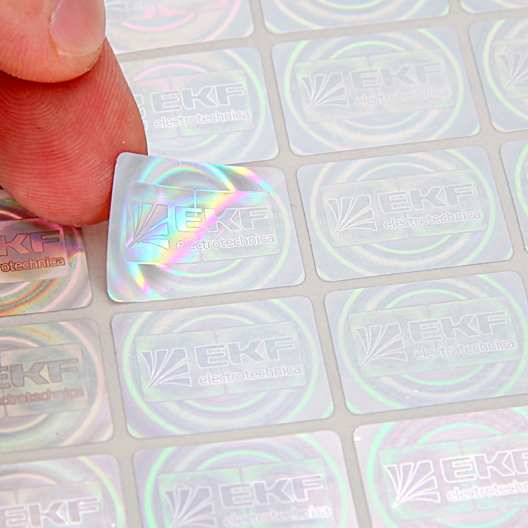 激光91视频导航下载標簽