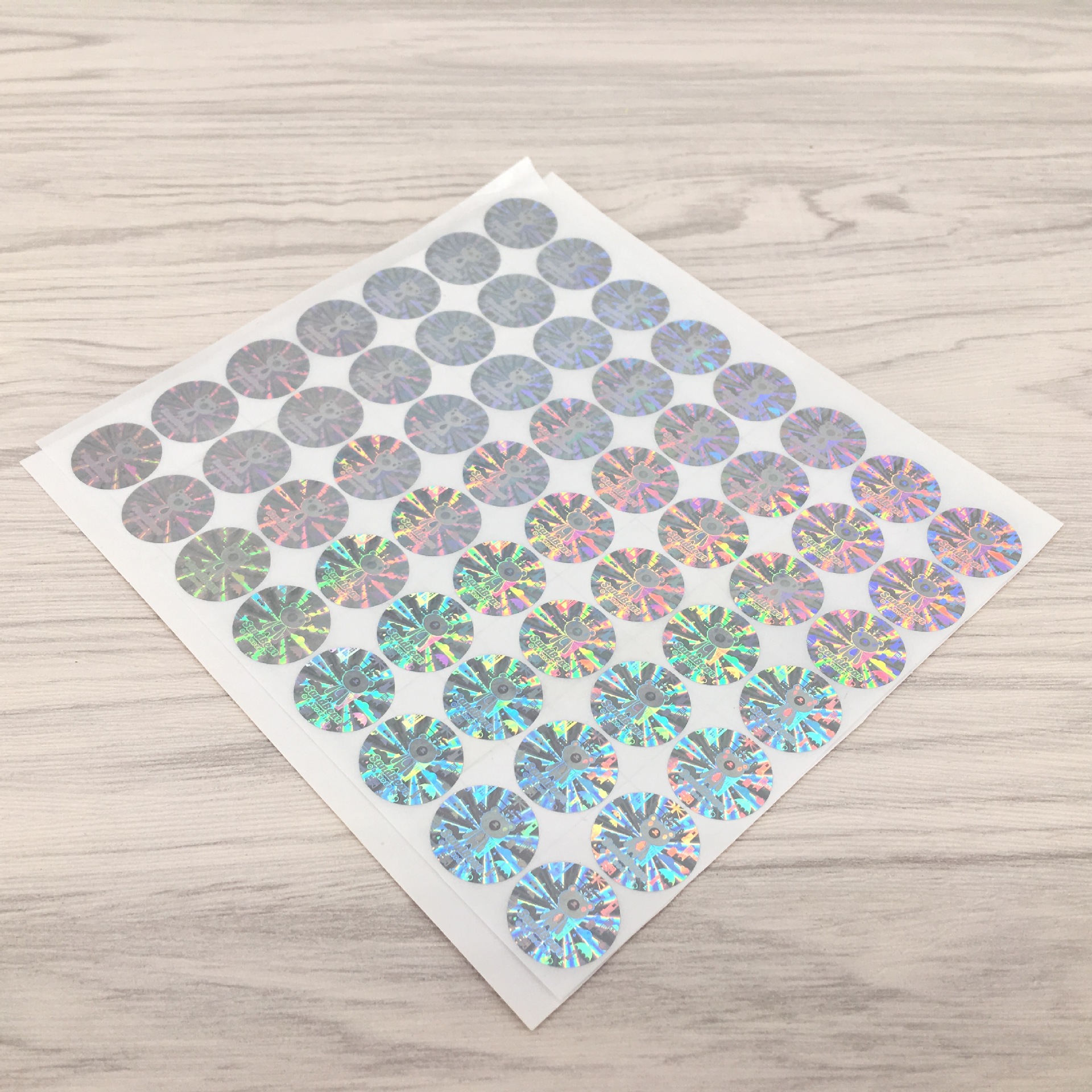 激光91视频导航下载標簽