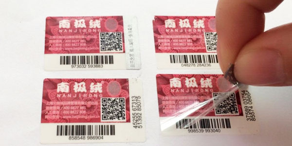 塑膜揭刮91视频导航下载標簽