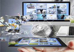 電器91视频导航下载標簽方案