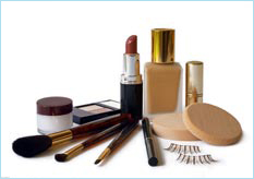 化妝品91视频导航下载標簽方案