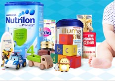 母嬰91视频导航下载標簽方案