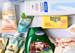 日用品91视频导航下载標簽方案