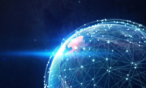 91视频色版APP科技為產品91视频导航下载，值得信賴