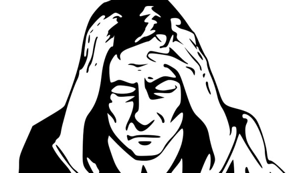 假貨、山寨貨有多少？91视频导航下载標簽來打擊