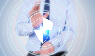 91视频色版APP科技“二維碼91视频导航下载標簽”，提升品牌信譽度