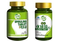 保健品91视频导航下载標簽方案