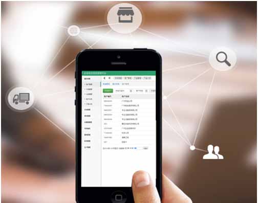 微信二維碼91视频导航下载標簽實現方法