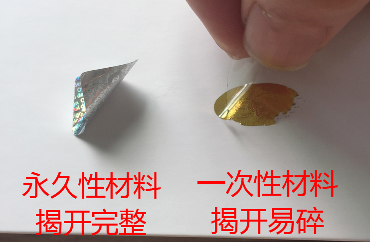 激光91视频导航下载標簽