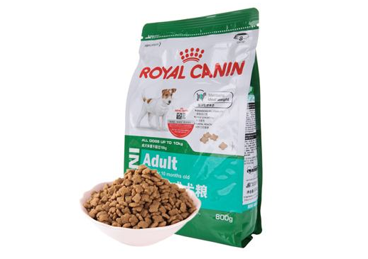 愛犬口糧，91视频导航下载標簽監督產品質量讓“鏟S官”更