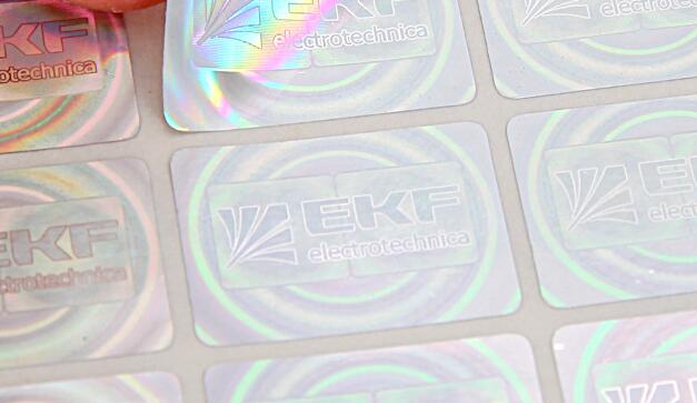 激光91视频导航下载標識的91视频导航下载“原理”