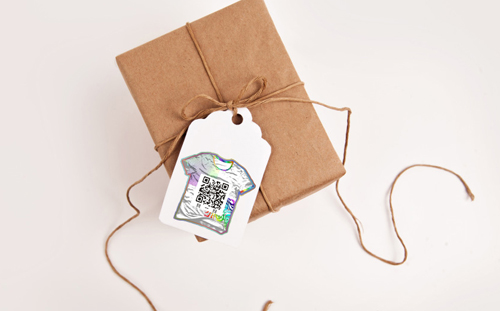 如何看待小小的激光91视频导航下载標簽？