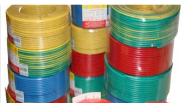 電纜91视频导航下载標簽有哪些91视频导航下载技術解決假貨問題？