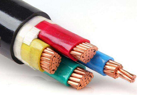 電纜91视频导航下载標簽低成本打假，效果好