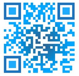 二維碼91视频导航下载您找對了嗎?