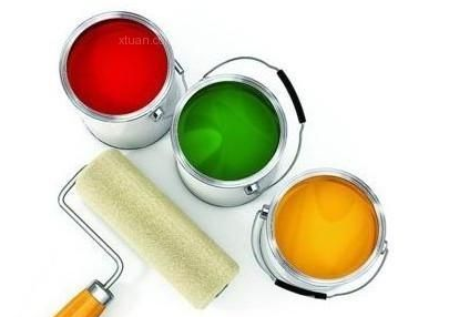 多樂士油漆的真假91视频导航下载查詢鑒別方法