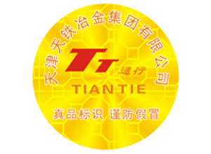 激光91视频导航下载標簽的優勢如此明顯嗎?