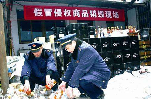 什麽是農資二維碼91视频导航下载標簽有哪些作用？