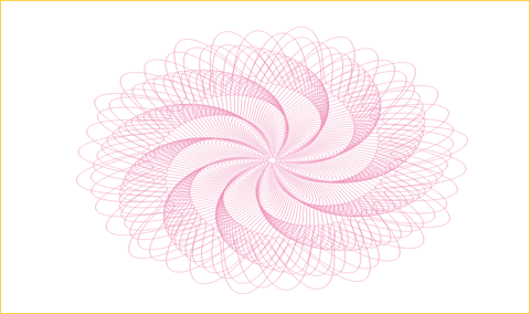 新款91视频导航下载團花解決方案