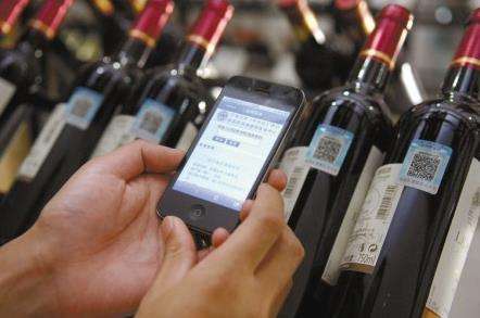 91视频导航下载公司怎麽製作91视频导航下载標簽有哪些91视频导航下载技術？