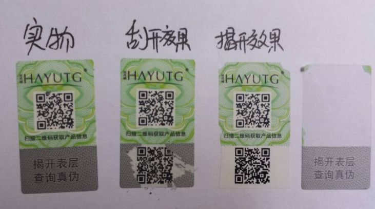 91视频导航下载標簽常用的91视频导航下载技術種類