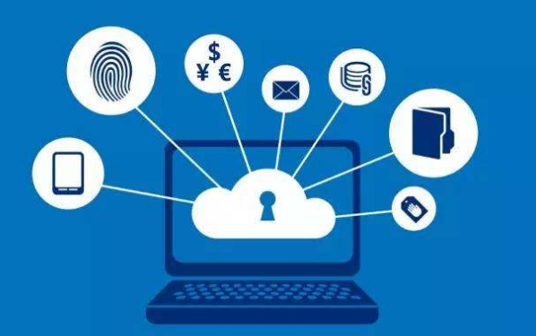 電碼91视频导航下载標簽定製流程