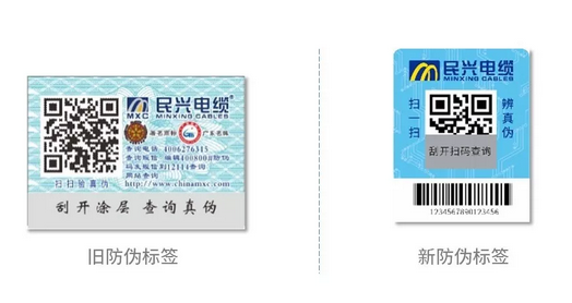 產品91视频导航下载標簽有什麽作用？有哪些好處