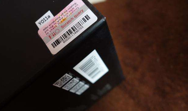 易碎紙91视频导航下载標簽是用什麽材料做的？