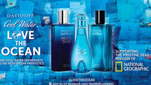 大衛杜夫香水真假如何辨別？