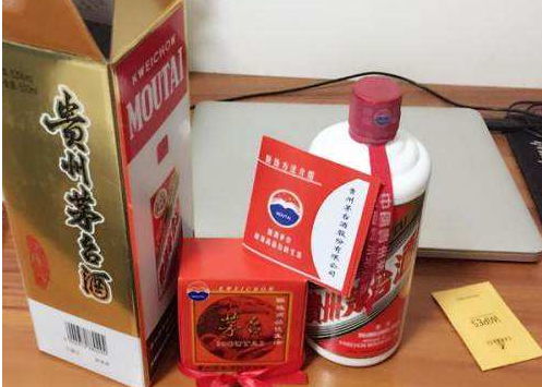 酒類91视频导航下载標簽定製,為酒類保駕護航