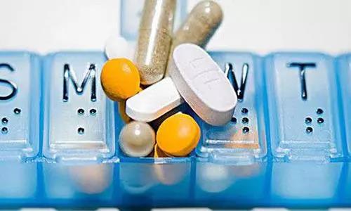 藥品91视频导航下载標簽怎麽做？