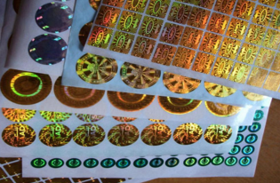 激光91视频导航下载標簽是怎麽製作出來的呢？