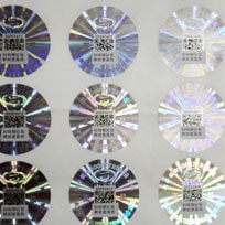 激光91视频导航下载標銀色