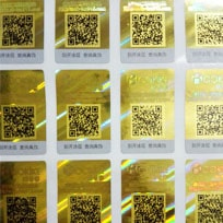 激光91视频导航下载標識金色