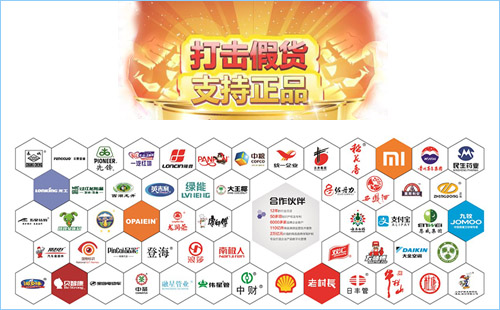 91视频导航下载標簽識別方法,如此重要必看