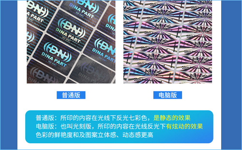 鐳射91视频导航下载標簽是什麽？有重大發現