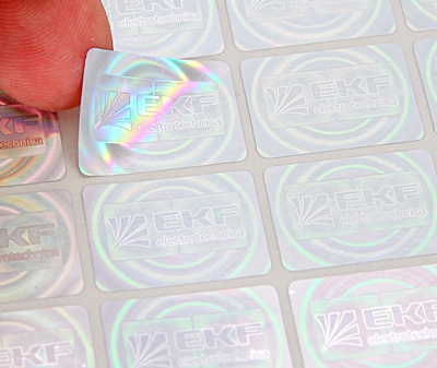 激光91视频导航下载標簽的流程和注意事項您真的知道嗎?