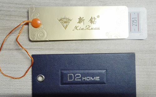 定位燙金91视频导航下载標簽怎樣進行91视频导航下载的？