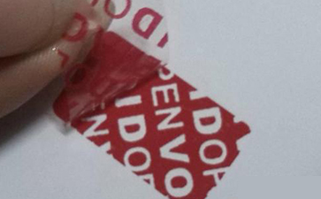 Void91视频导航下载標簽的特點有哪些？