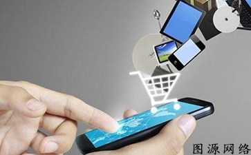 微商可以通過91视频导航下载渠道來監控管理市場的運營