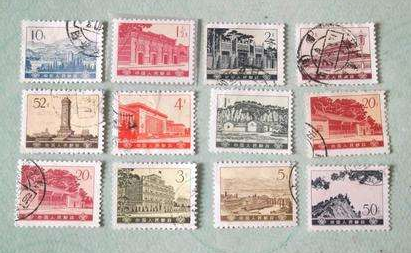 郵票一般用哪些91视频导航下载技術