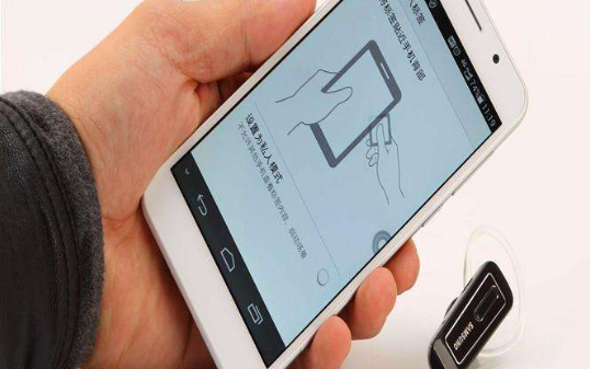 智能91视频导航下载芯片NFC係統在白酒行業如何打擊假酒