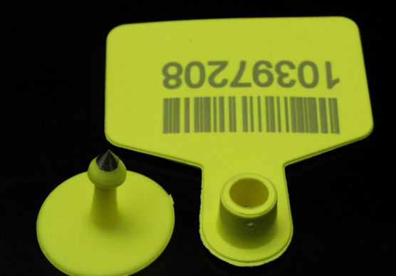 畜牧電子耳環條碼追溯係統 畜牧電子耳環條碼追溯係統功能及具體實現方案